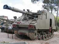 Soltam L33