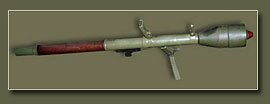 Pancerovka P27