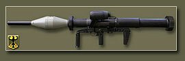 Panzerfaust 3