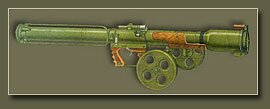 Tarasnice T21