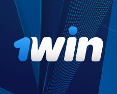 1Win 1win