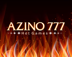Azino777 Azino777: Ваш путь к увлекательному азарту и крупным призам!