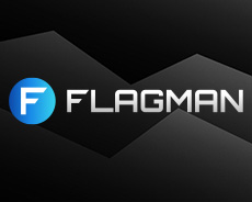 Flagman Flagman Casino