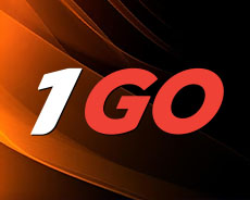 1GO 1Го Казино (1Go Casino) онлайн казино с игровыми слотами, играть на деньги в казино 1Go
