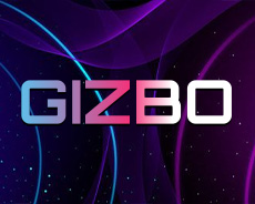 Gizbo Gizbo Casino
