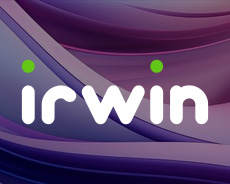 Irwin Irwin Casino