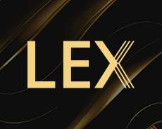 Lex Lex Casino: Лучшее казино и букмекерская контора с бонусами