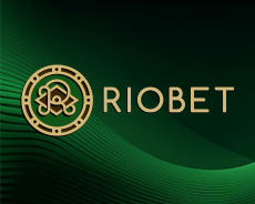 Риобет RioBet: Онлайн-казино с лучшими играми и атмосферой Рио-де-Жанейро!