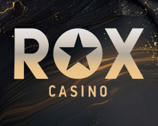 ROX ROX