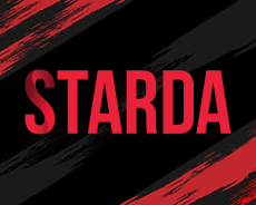 Starda Starda Casino: выигрывайте крупные призы и наслаждайтесь весельем!