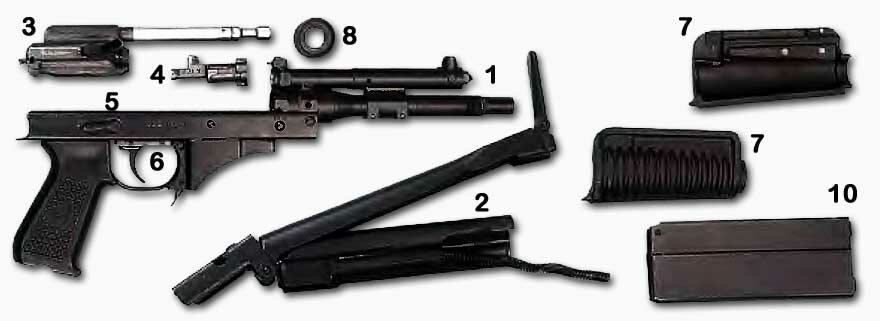   9-91