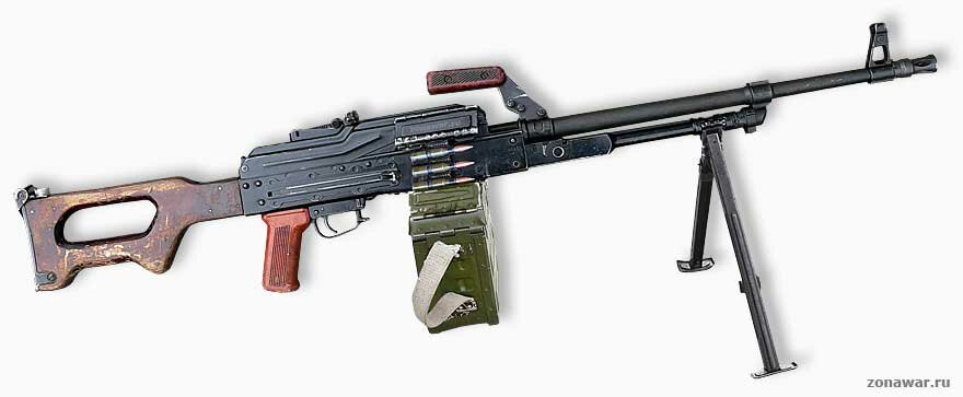 увеличить изображение ПКМ