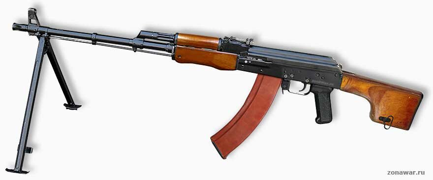 увеличить изображение РПК 74