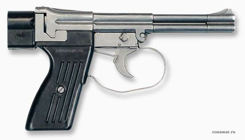 SPP-1