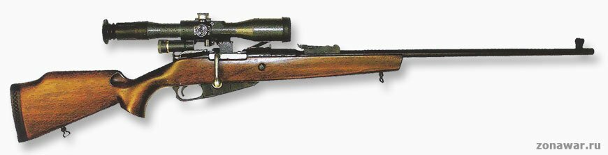 увеличить изображение ОЦ-48