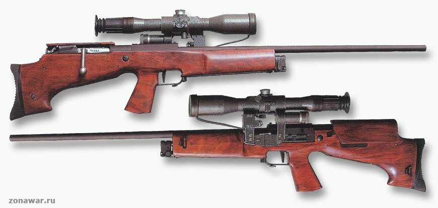 увеличить изображение ОЦ-48К