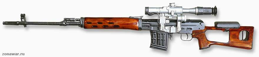 enlarge image SVD