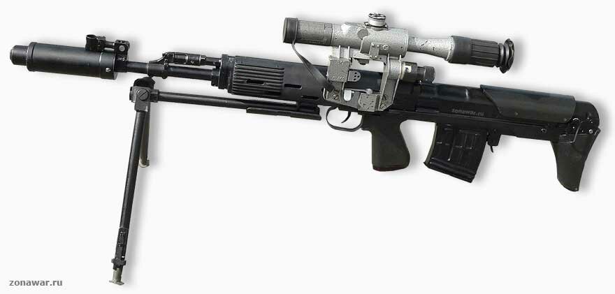 увеличить изображение ОЦ-03АС